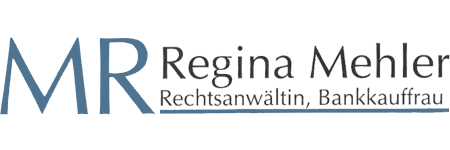 Regina Mehler